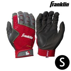 벨가드마블장갑