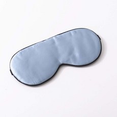 티나속눈썹영양제