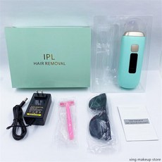 ipl09