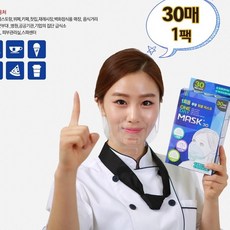 56bb0b40ab4017a6d2c2d46ebac6ca34386d9acaf5f5269c251a7c6cbad7.jpg