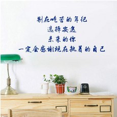 b6827d8c05581a523ac04c2f5367ff7de11d8d33d57aa7cd2e3843c45c30.jpg
