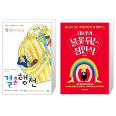 결혼행전