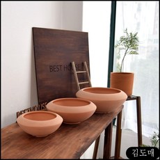 e16d4d59d4e7587cad9f1fdd5904922ce0f79e579ed2d24979058009a9b2.jpg
