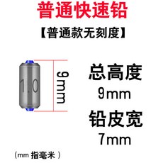 ed0a9d65974a4fece3a7e604a94909e8a8880b7b74d1ada802fb0b8e4d99.jpg