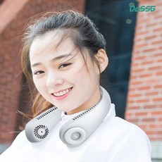 87eb53af8306c9263b1298f24f0c55d556017b995a9708ad79980fdb3870.jpg