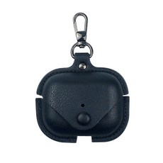 에어팟프로메종키츠네케이스