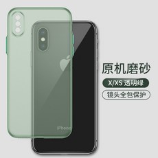 9444a514d1243f9029245cd79637e3711e1d4d75d81e1cb9ec2150cb8051.jpg