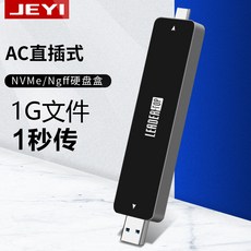 bc47854a5b06766d809fb6ad3419752e7d87ebedf63cfee96ee0903f7a1d.jpg