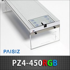 50349c92a0c7142a6d46e894d495a308701614adfb01c6752768407aa8a6.jpg