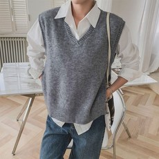 올리브데올리브패딩
