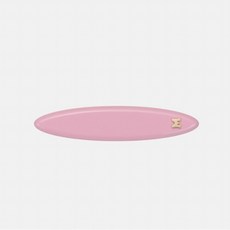 반클리프아펠반지