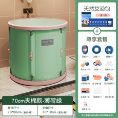 24d14c2bed3360fc644a97e2864f1ce66aeb159f831b8ebf5be3ecae7165.jpg