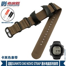 7a3ee892edc851395d1a912c222715d545cea52cb1586d332ab67b01c628.jpg
