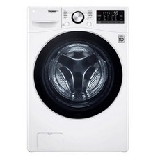 LG전자 트롬 세탁기 F15KQAP F15SQAP 15kg 방문설치