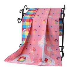 가제수건고양이