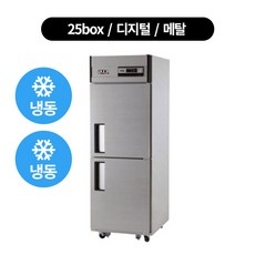 19abce841b82d5e5988d91c5b932968bd5309fa3d91b541ed6d74e2c698b.jpg