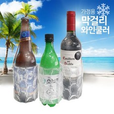 소주댓병