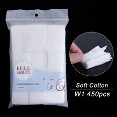 아세톤없는리무버