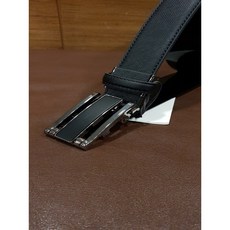 28a9bcd7650c11259b3dfb70a53d9da0319a0dbb76899a91fa0a3a62a1fc.jpg