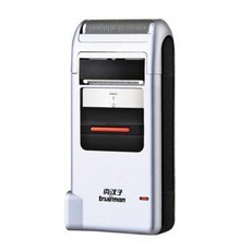 b2bd2f73159c97a1220e70eabd0c4c620c018e48c4c4fe3bcaaaa77c0bc7.jpeg
