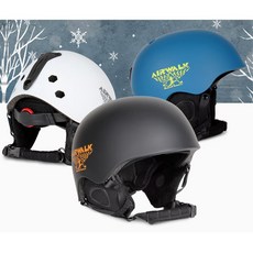 에어포스쳐워크패드