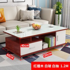 61fa50d3a40d61a0674d0afc8226d5cb979699f661c0b066e049226065b8.jpg