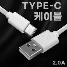 788de4ebc403fdc4b264e4ef619ef21aa01478f3585461c807746f854661.png