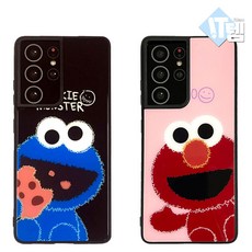 b990b92d9843a0752402ad1a7dc5cb68b0f62d720a05f944ec94a59f8bcd.jpg