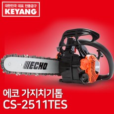 f2add4ce369aca38c2b98bcb2923f0ebdd29f060c2e9e68588f90a1b7d96.jpg