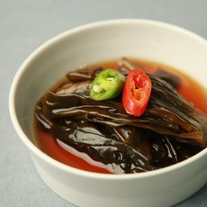 4c40cba0876575df12e0a92b76c6abe8983311d357bc39b89b55f79c0ddd.jpg