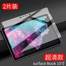 917cf88ef63b86069d5b66a96201fbfd66bf02e8be642fc2fc08e654220f.jpg