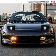 ab7088f186979d158176fe378c5713da568890cf0b1e3c9f7c36e3cc47ed.jpg