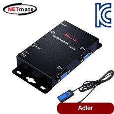 hdmi VRM 12W 고해상도 2대1 모니터 수동선택기 VGA 멀티포멧분배기