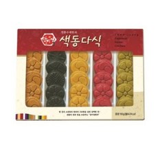 달미식품
