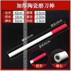 e28b1e9086ba05cc2058dd16e0f48582dfdb09503824fd5d7348177f64ab.jpg