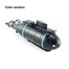 567e0d413c7ca3619e50a37b47b4beb59b41fc1c7b959b6fa6e76d38afed.jpg