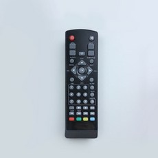 bda448ea013c8ca69accd74541b530fa3da65a6b945e53bd3f91884d9207.jpg