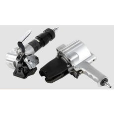 에어밴드결속기