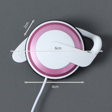 c41a0e151f28040a6f6c58d85692c04dc80a4270e9b30d967e5f53922a71.JPG