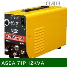 d44842f306b32946ea24526645f55d372c507cbfae772d257cf8e41fc008.jpg