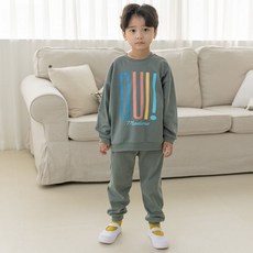 25b0bbb17a41159b3a5f64f9e1f78c6fe255024d16ff690262ca488a5231.jpg