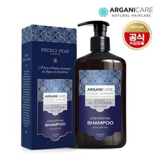 프리클리파우더