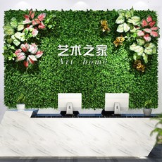 ec4d718ac00c9e0329ae1817c280c8be820836a376ffadc91ffda4691539.jpg