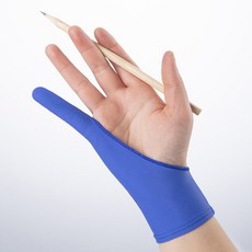 아이패드드로잉장갑