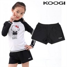 d3dd69db8a567e8c29188cdaeb8b66b4ebb0813fac0bbcb9973c4b83053e.jpg