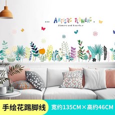 1817c8be1c27f4901427dc1b95becd29af5d8dfc9dc06f17280a09706823.jpg