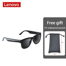 레노버스마트안경