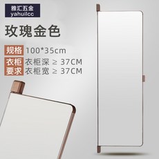 ca850a3f6f15be889f767e982ab8e3391d9c2b7c2b29906a2d06c3df267f.jpg