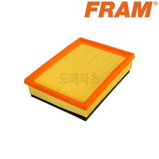 395e86eb1702cef688a5f2b56a695efe78e737f2d1802297ad3e7e812e8d.jpg