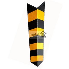 5ebcfb4609ea7783ed4dcaadd0ba85356269e7db2fc1f5820686dd62aa4a.png